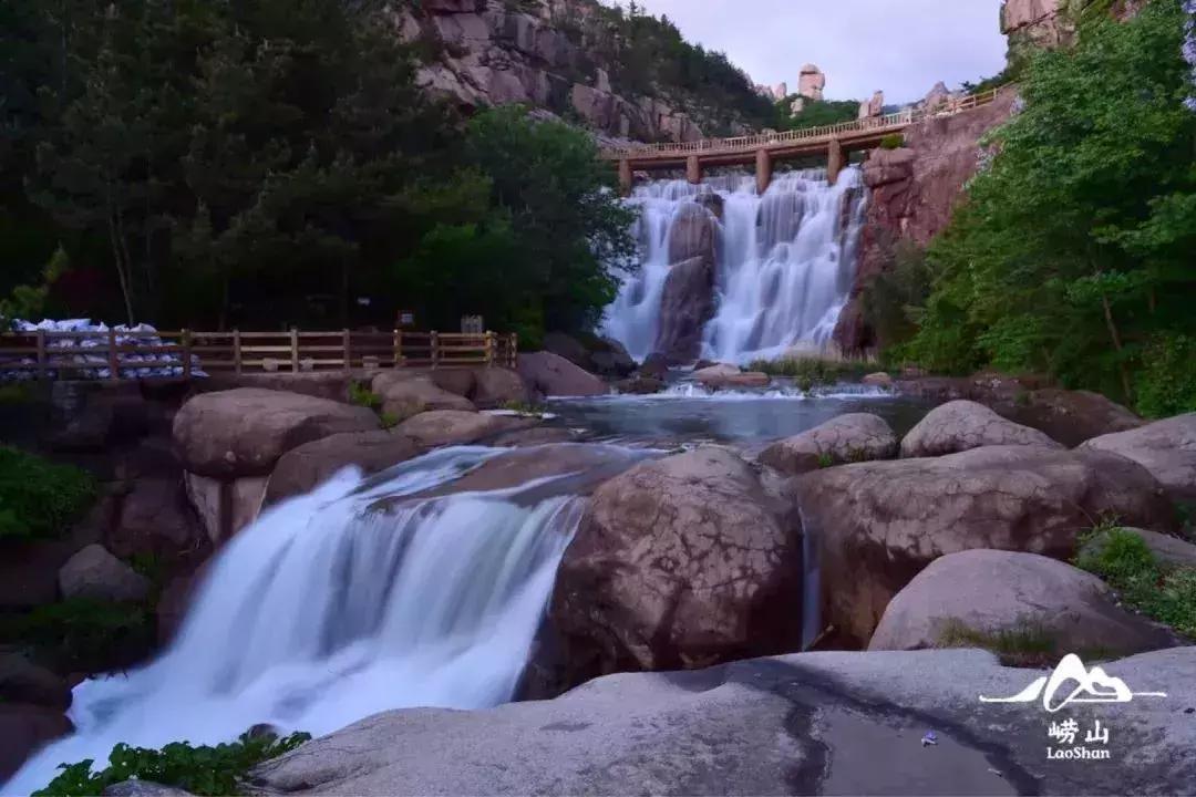 六月份适合山东自驾游的地方,六月山东省旅游推荐