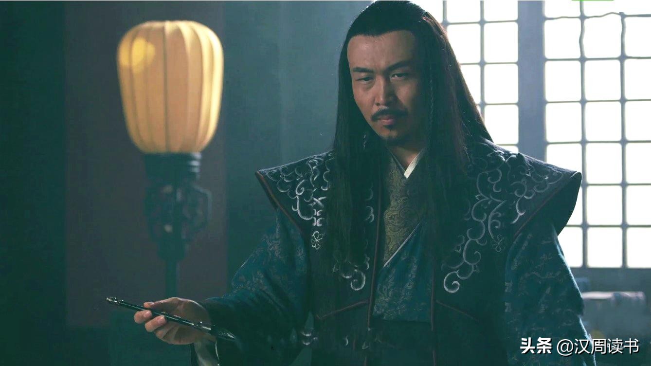 东方金字塔神秘之谜,神秘金字塔背后的秘密