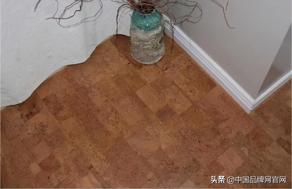 软木品牌,实木地板十大品牌性价比