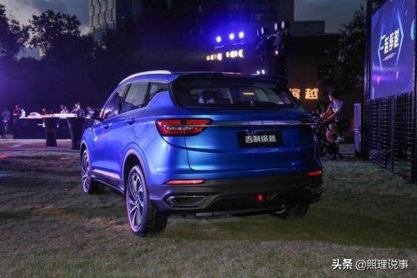 怎么看待中国垄断粉碎机,为什么我国被称为发达国家粉碎机