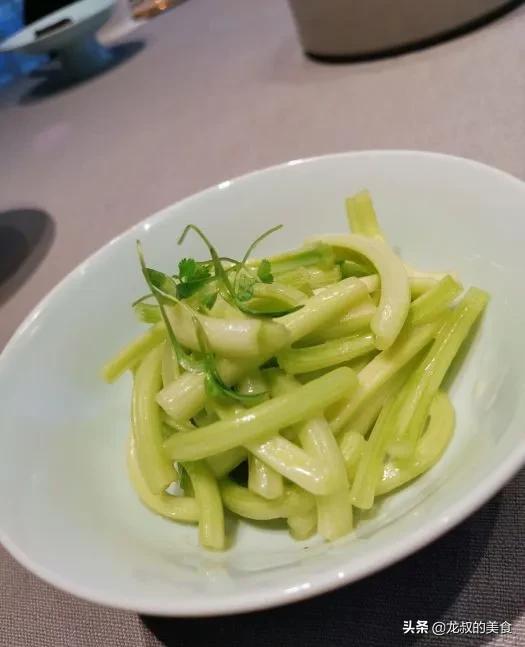 10家上海最贵的中餐厅,上海最贵的中餐厅排名