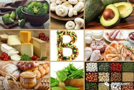 反复长痘是缺什么维生素,反复长痘身体里缺什么