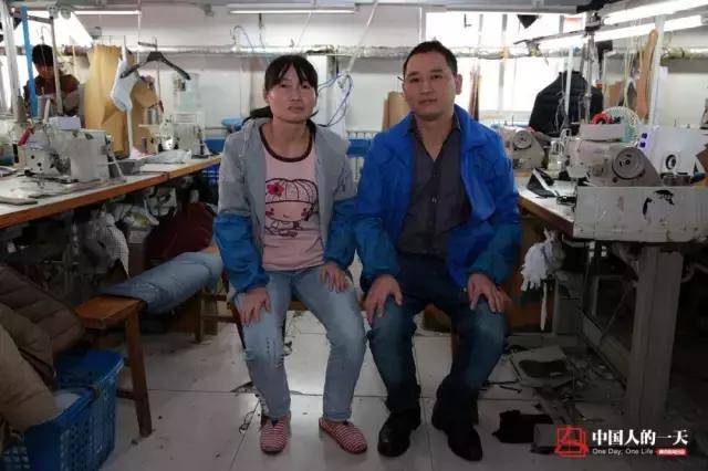 广州一年分红最多的有多少,广州每户分红