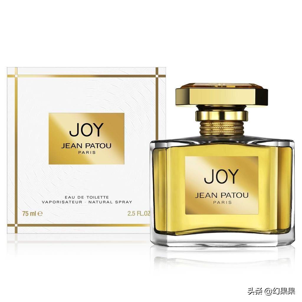 全球最贵的十种香水,世界十大香水排名前十名