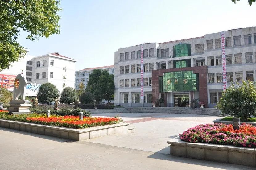 常州教育梯队,江苏常州教育梯队