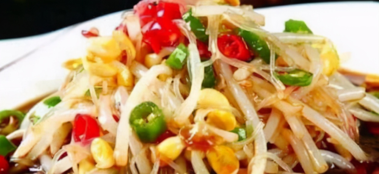 高档菜肴菜谱大全,100道精致高档菜谱图片