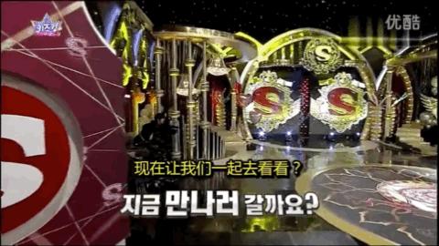 韩国神童罗夏恩泫雅,舞蹈神童罗夏恩和泫雅