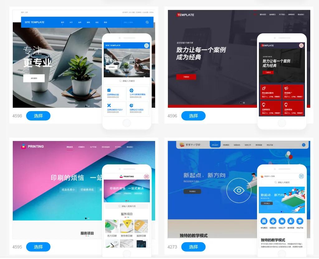 网站建设怎样营销,营销型网站建设的5大技巧