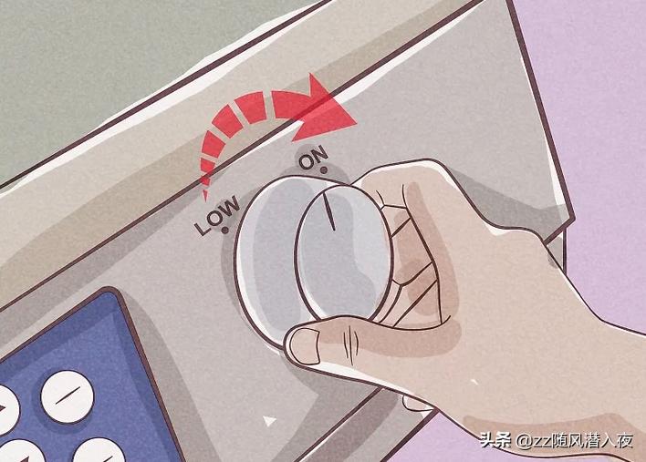 如何使用燃气灶教案,如何使用燃气灶台图解