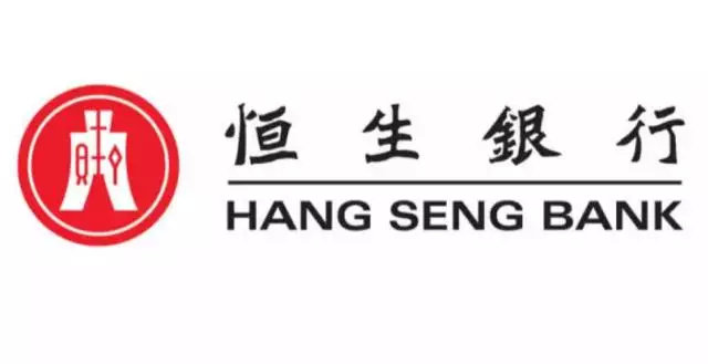 香港银行开户攻略在这里,香港公司银行开户的强力渠道