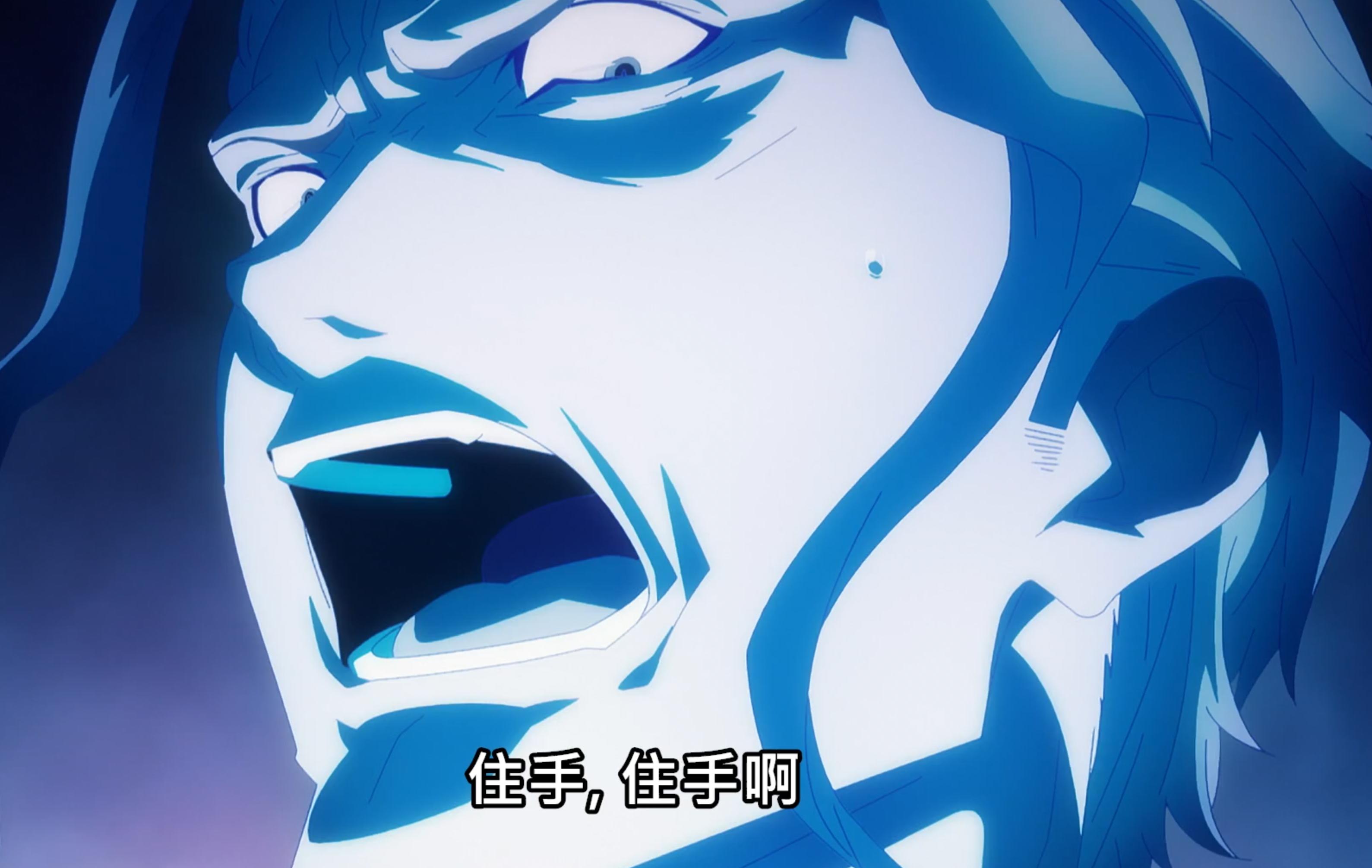 刀剑神域桐人亚丝娜的大结局,刀剑神域最后一集桐人找亚丝娜