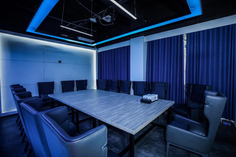 郑州南三环附近新增1000多平方大型娱乐综合体玩聚工厂