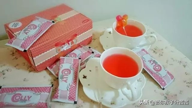 泰国旅游必买化妆清单和价位,泰国青迈必买的护肤品推荐