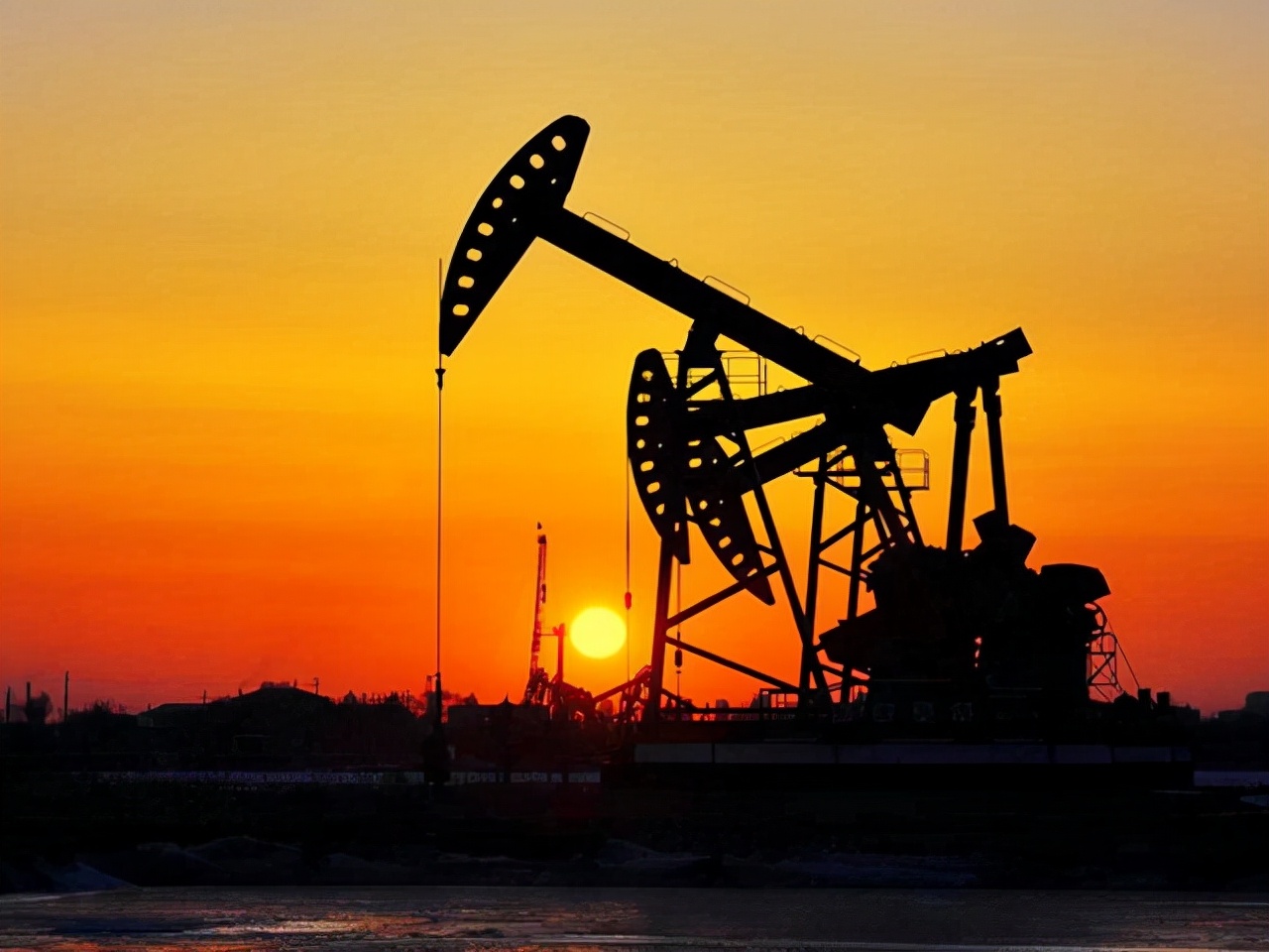 1955授衔上将名单,1955年授衔十大上将