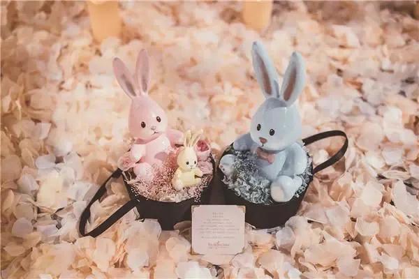 新婚必须做的事,新婚女方要做的十件事