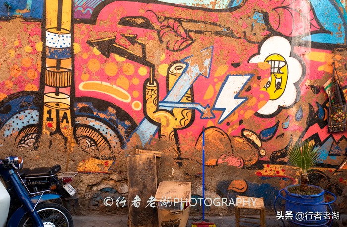 全球199个护照,中国排名如何,227个国家和地区,哪些可以免签?