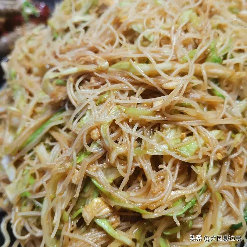 超声洗小龙虾,专业清洗小龙虾