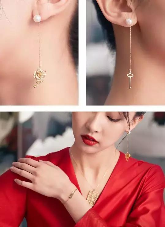 文创到底卖的什么,文创最暴利的产品