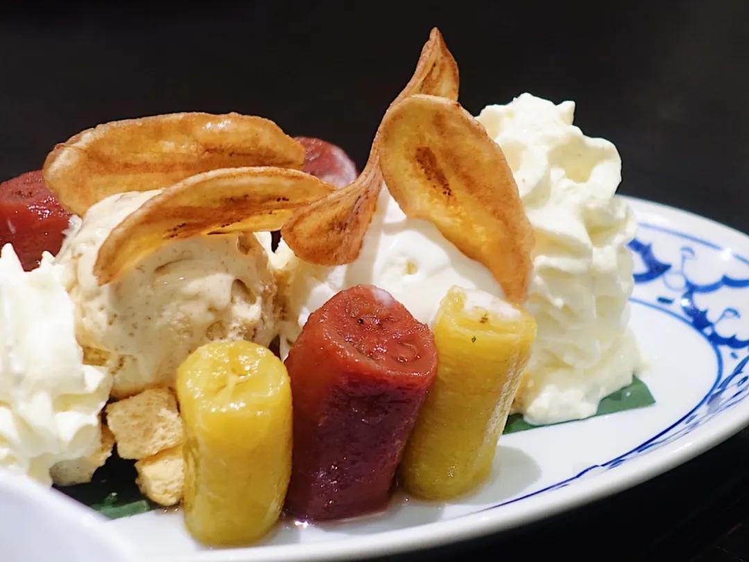 去曼谷必去的10个店,去曼谷必买十大店