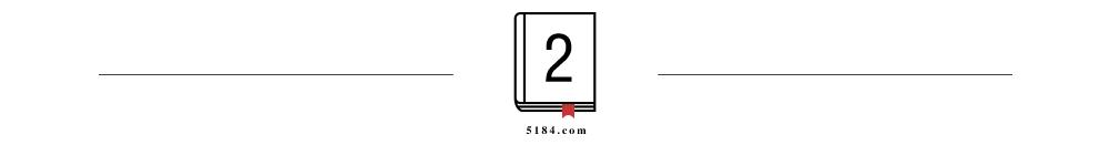 海边度假推荐小众五一,年轻人治愈系五一度假攻略