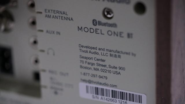 hifi音响老歌,hifi人声老歌音响试听