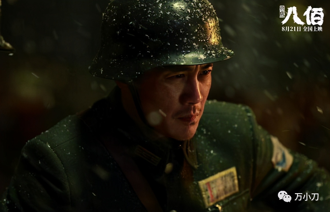 硬汉小生原视频,硬汉小生吉普