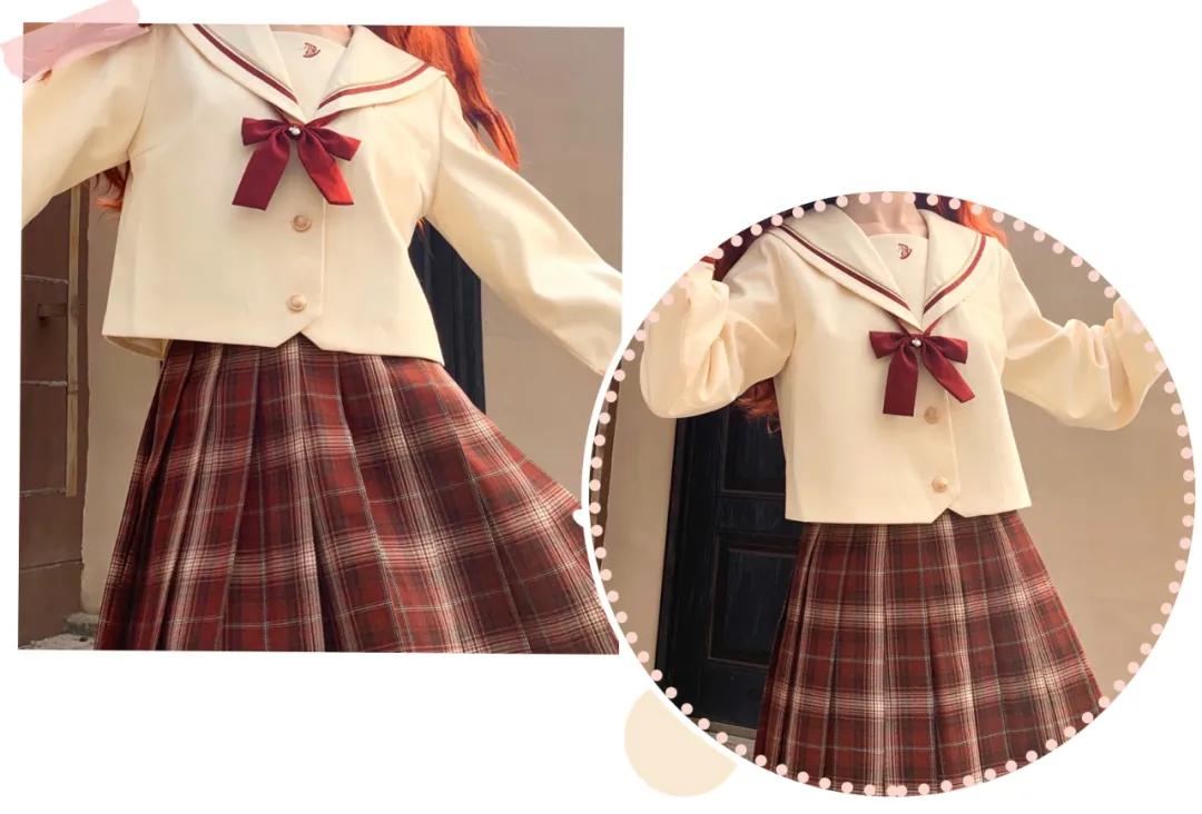 青春有你2jk制服完整,青春有你2出道玩偶亮相