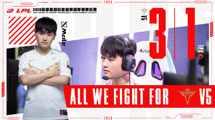 fpx鎴樿儨v5,姣忔棩鎾告姤12