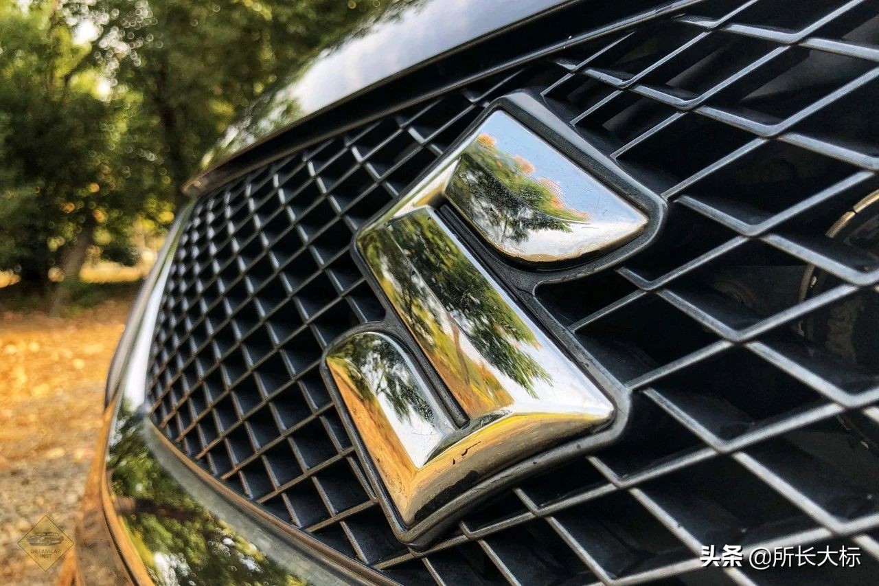 铃木维特拉整备重量是多少,铃木维特拉自驾游越野视频