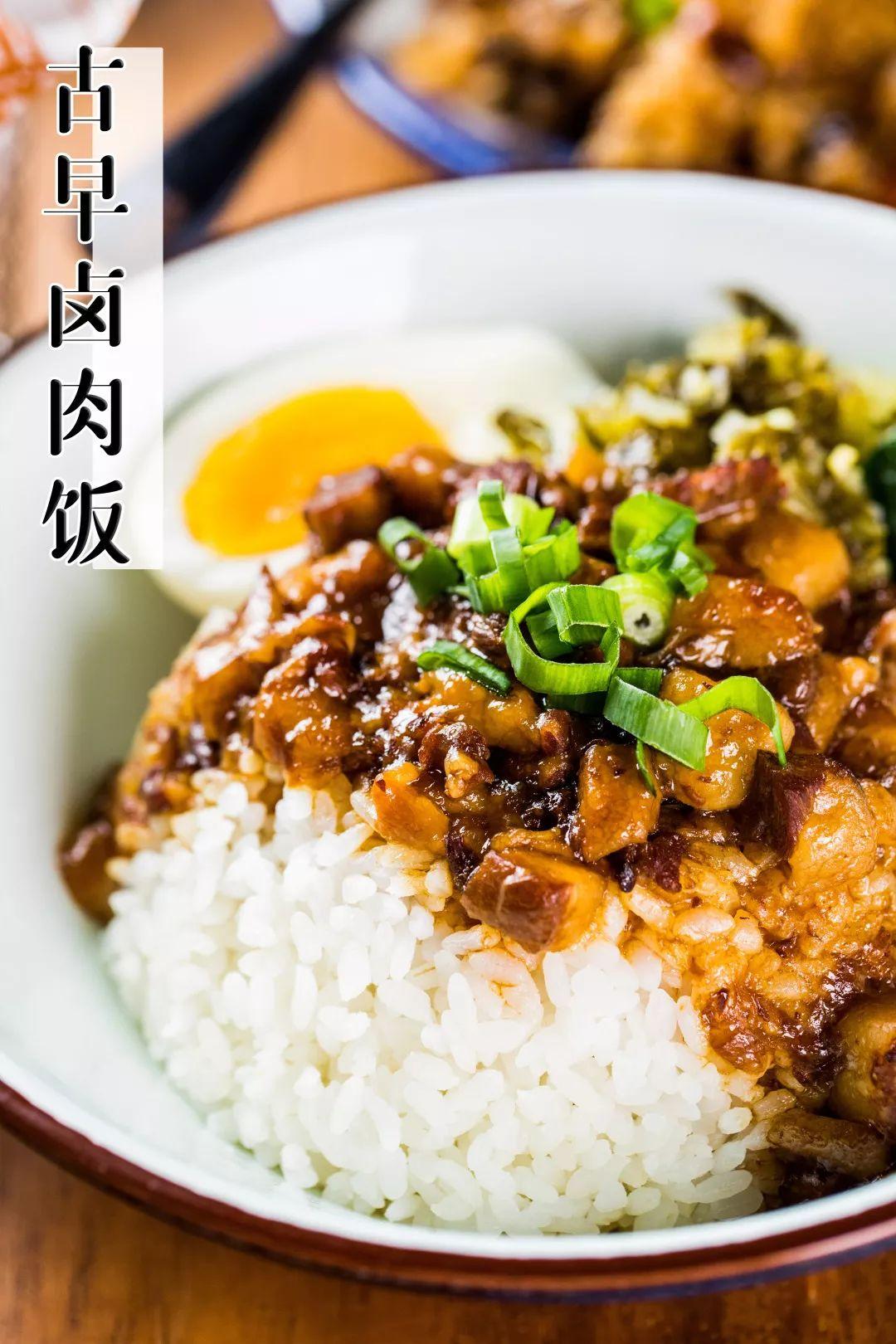 外国人喝中国精酿,外国人喝的真正的精酿