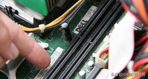 手动更换手机内存芯片教程,苹果内存条更换