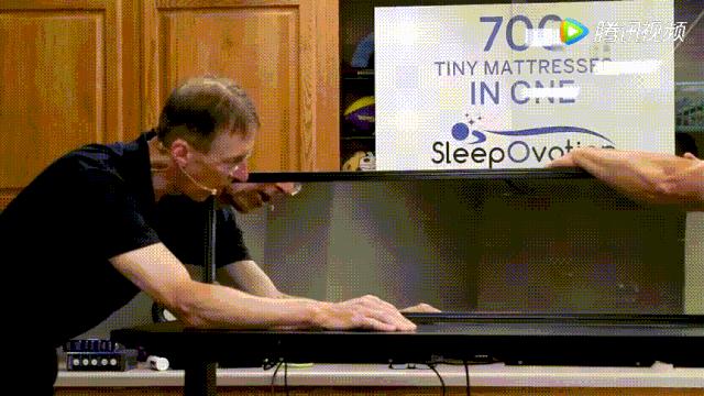 偏瘫康复手部按摩,偏瘫手部恢复方法