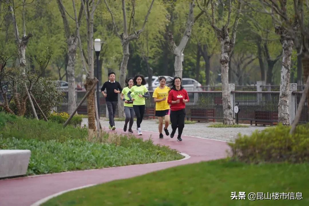 昆山市民生实事工程进展,最新昆山重大民生项目