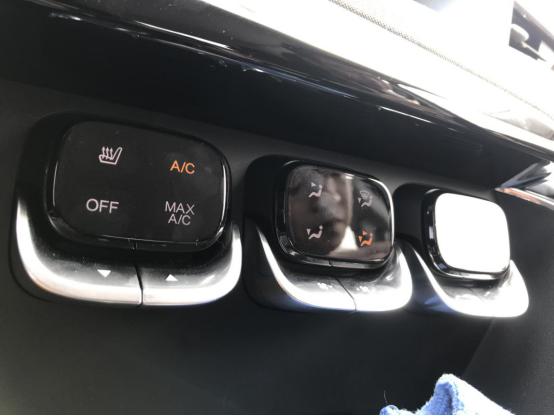 10万能入手的suv车,10万能买到的suv