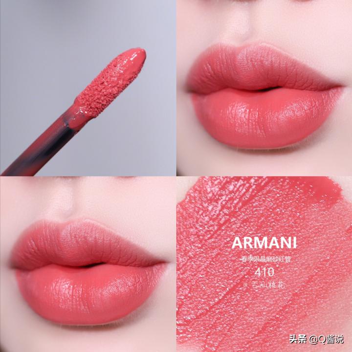 化妆师教不教化妆,化妆师从不公布的技巧