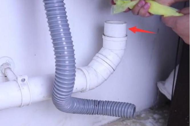 夏天下水道反味太臭怎么办,夏天下水道反味怎么治