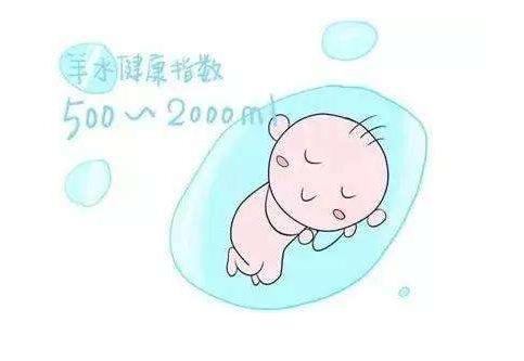 孕妈有这三种表现宝宝智商高,孕妈有这几种现象说明宝宝长得好