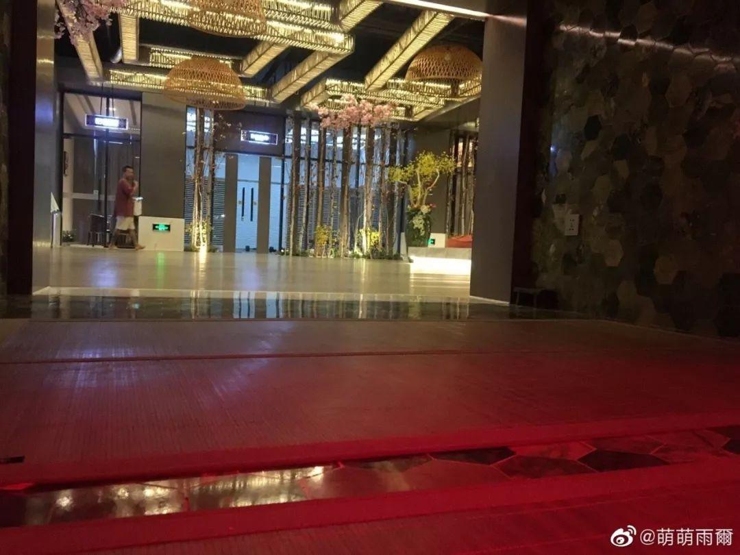 天津人去哪洗澡,天津人爱洗大澡