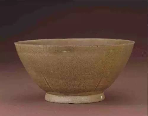 日本茶碗之美的优美句子,三盖茶碗