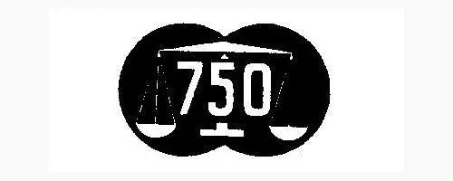 名表知识,名表入门基础知识