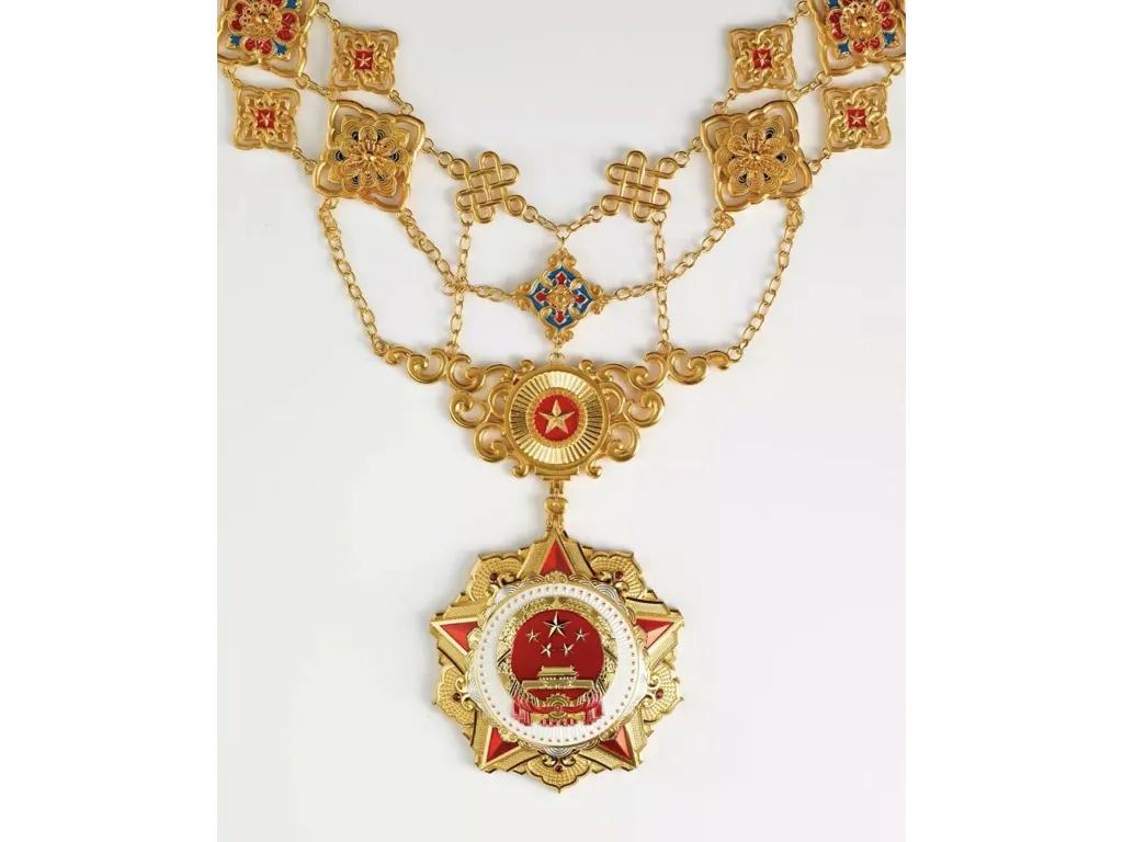 中央美院历年高分卷,中央美院教学成果展