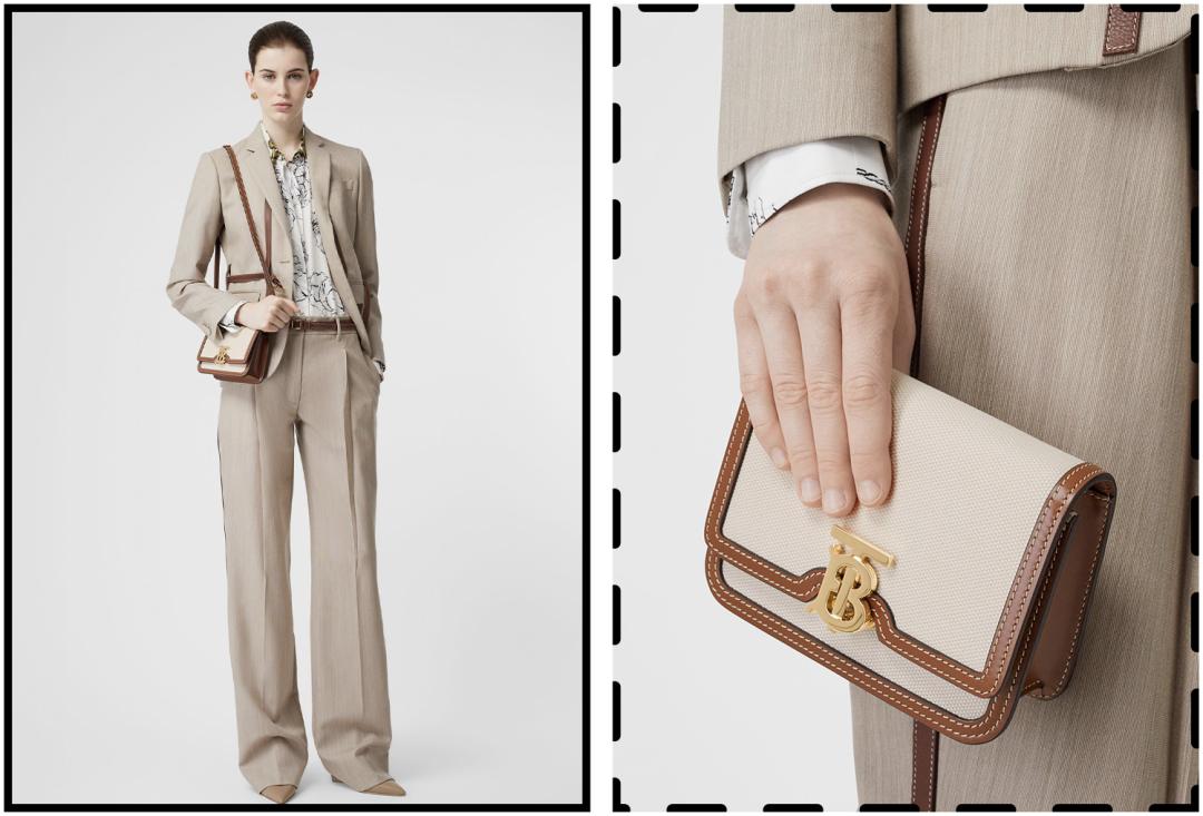 最值得投资的十种包,最值得入手的10款包