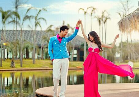 有妇之夫爱上已离婚的女人怎么办,女子爱上有妇之夫最后幡然醒悟