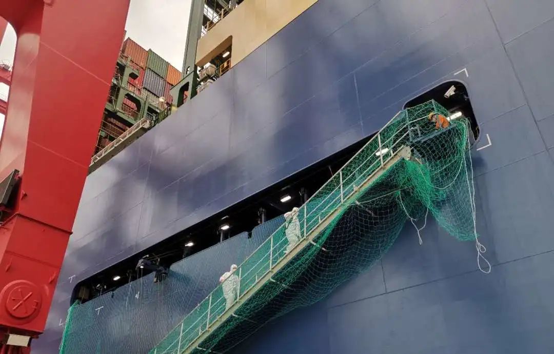 宁波海关最新头条新闻,宁波海关最新图