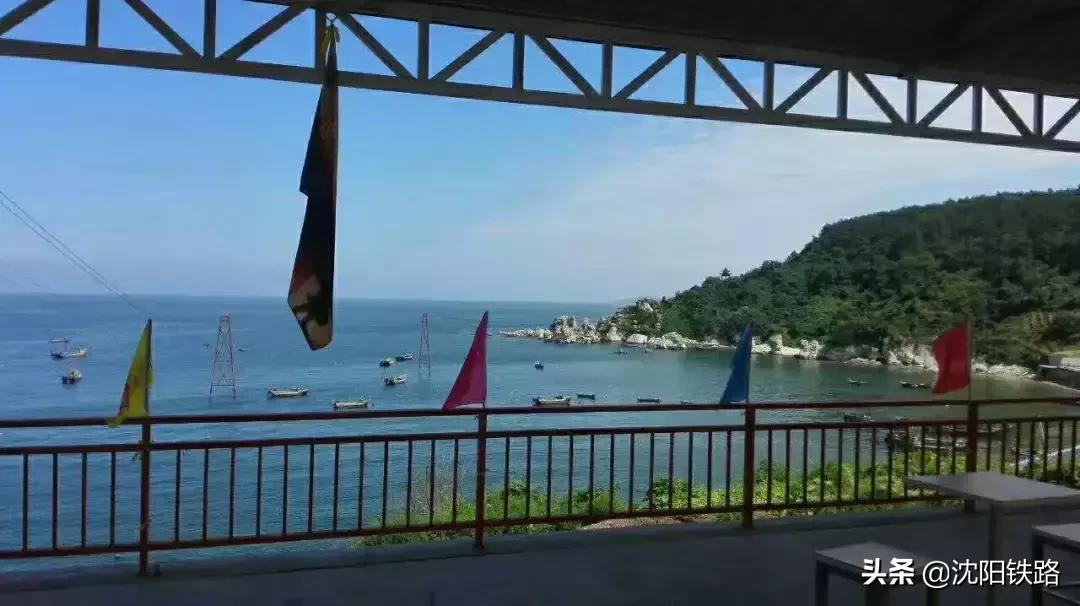 关注！大连站、大连北站增开3对旅客列车，文末有彩蛋！