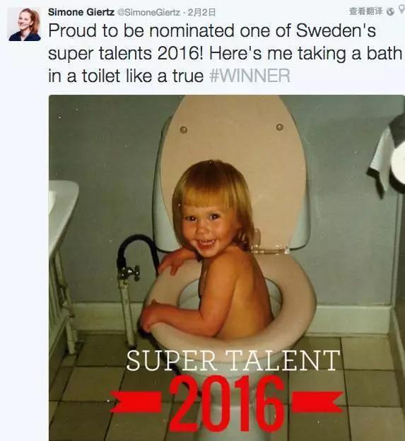 癌症女孩奇迹痊愈,90后女子研究出癌症不用动刀