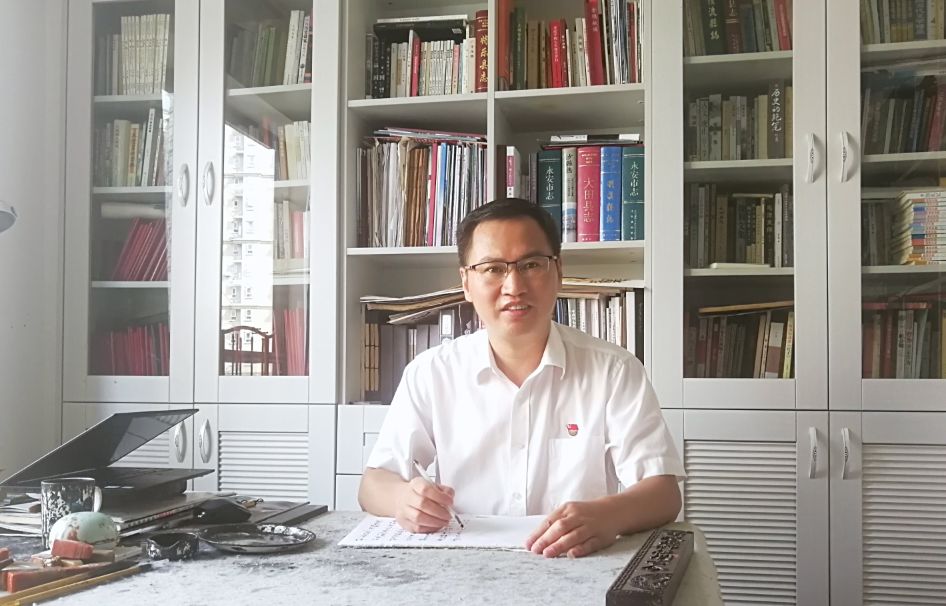 丑书是随便写吗,丑书有丑画吗