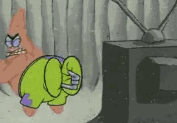 沙雕乐园冰雕大世界,沙雕乐园秦皇岛