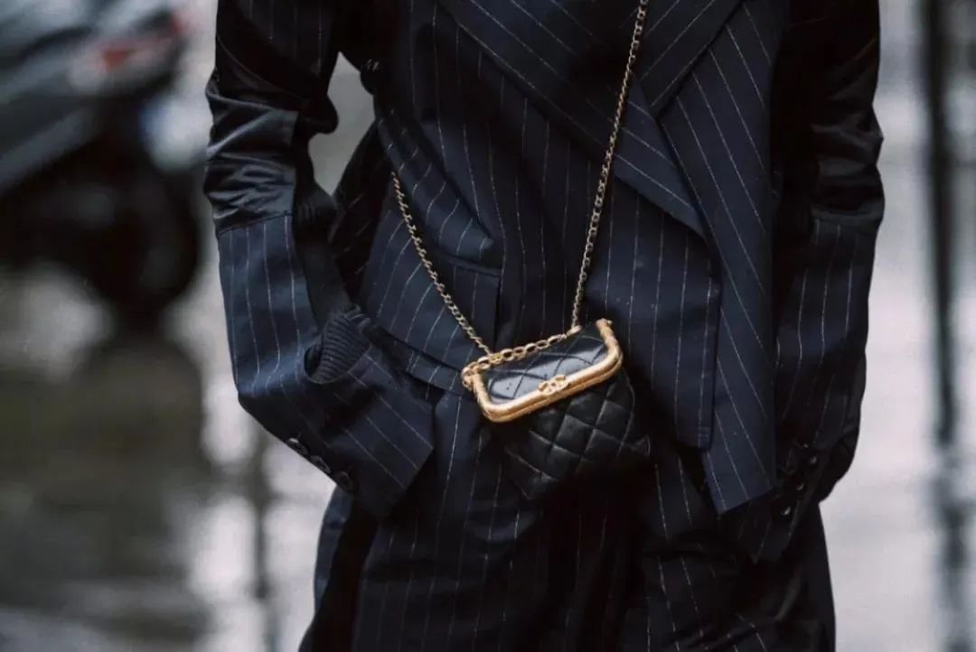 2015春夏最值得入手的包包大总结,新包大清仓