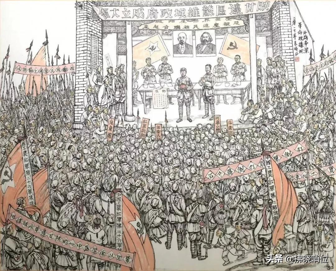 拂晓文学作品的图片,拂晓文艺